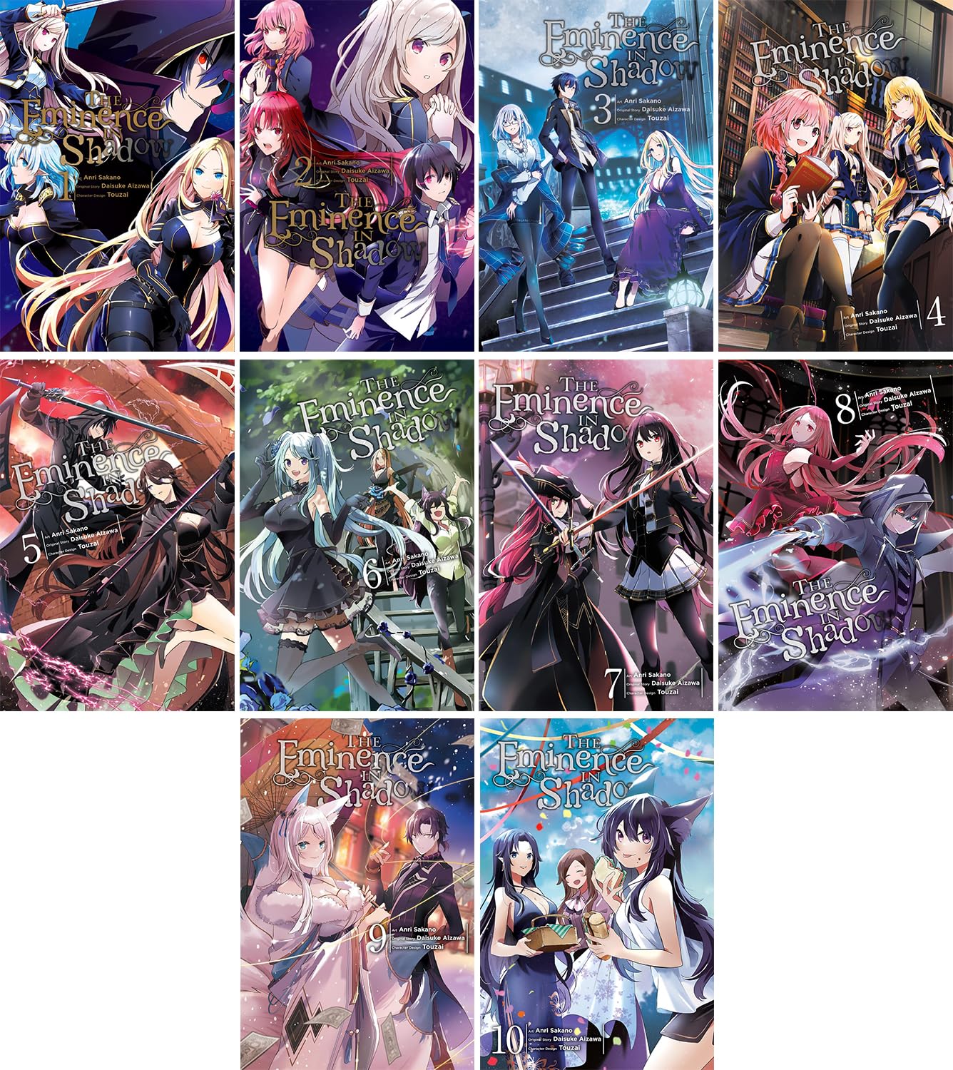 Fanmis Men's Luxury Analog Quartz Gold Wrist Watches